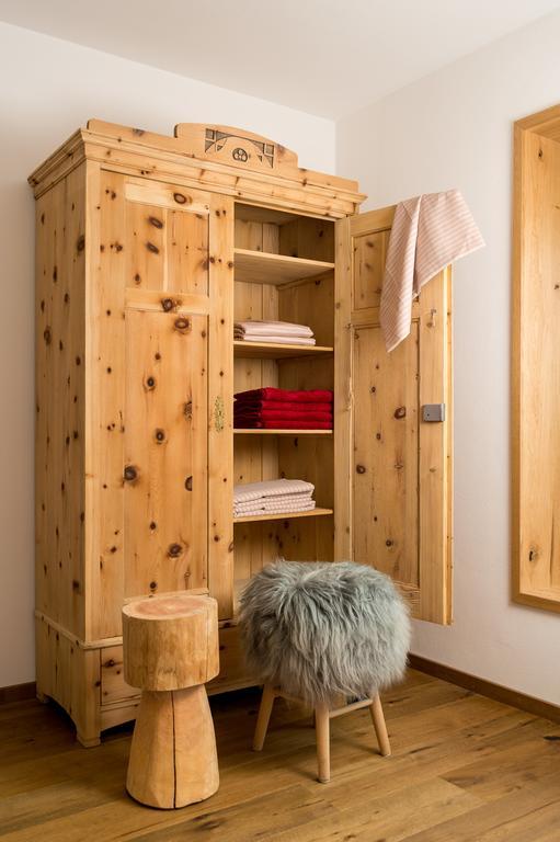 Gasthof Hubertus Saalfelden Room photo