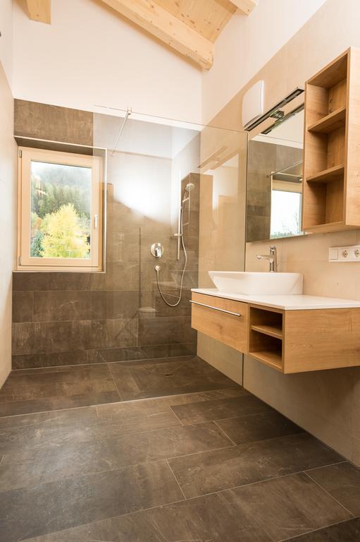 Gasthof Hubertus Saalfelden Room photo