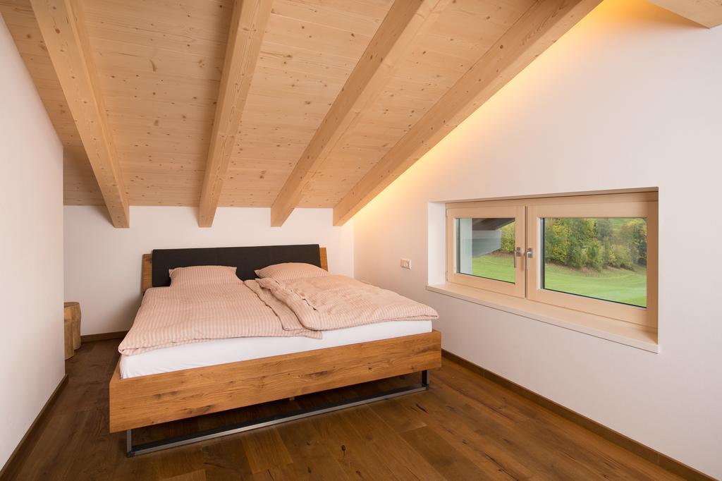 Gasthof Hubertus Saalfelden Room photo